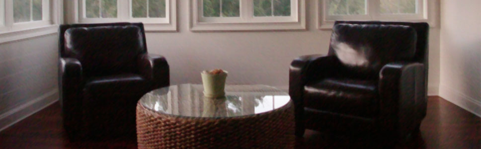Slideshow Image 2