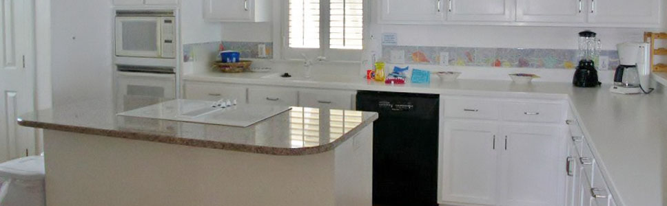 Slideshow Image 1