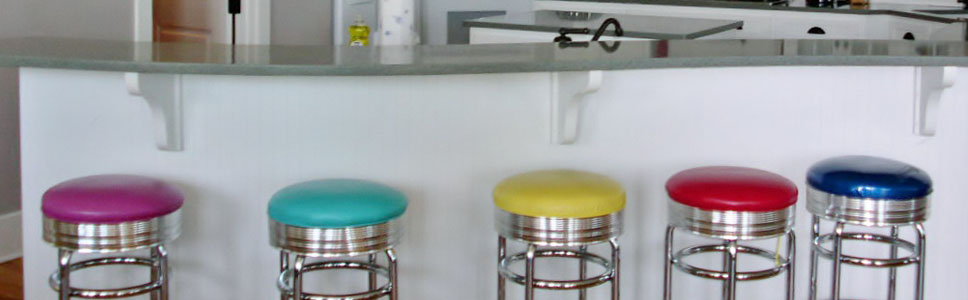 Slideshow Image 3