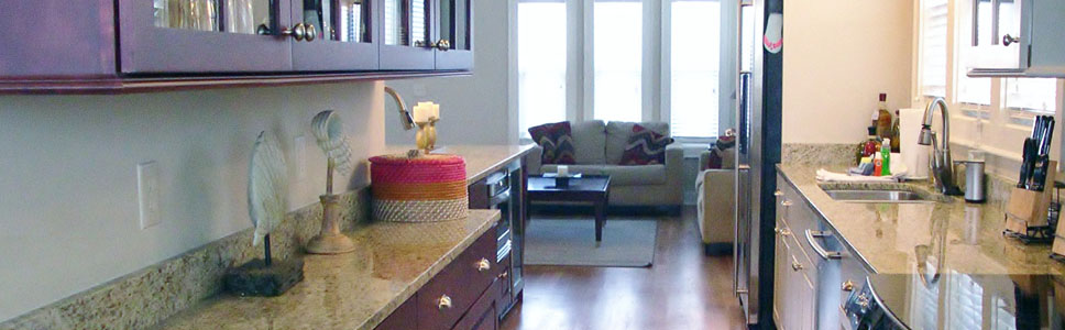 Slideshow Image 6
