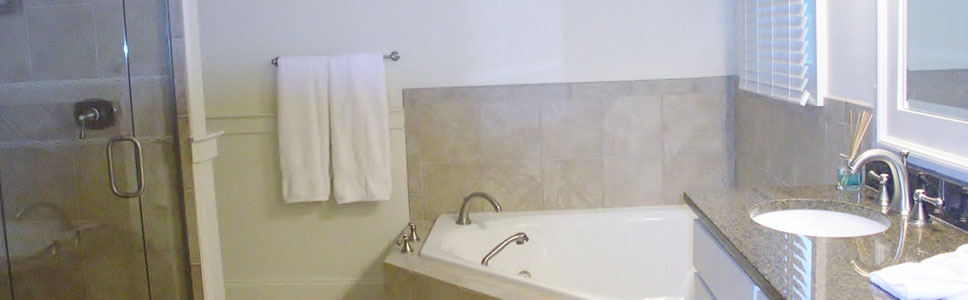 Slideshow Image 5
