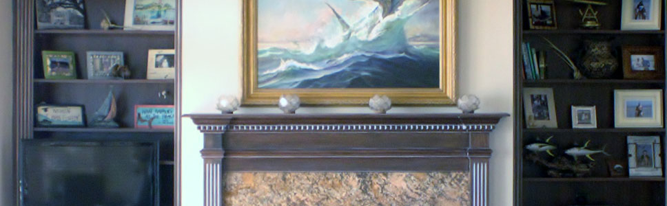 Slideshow Image 1