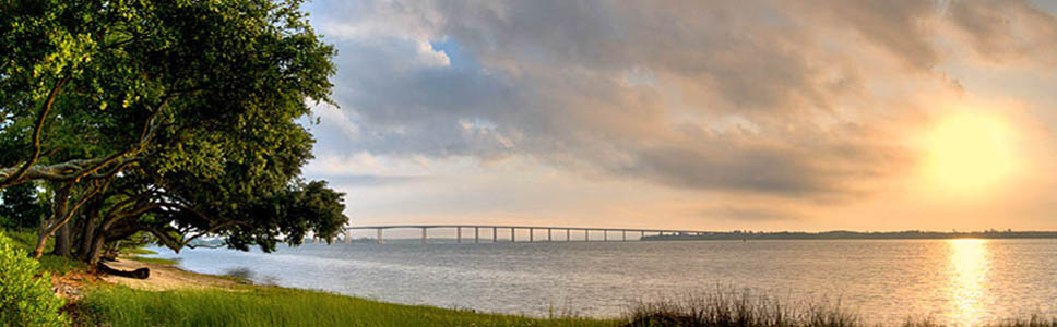 Slideshow Image 3