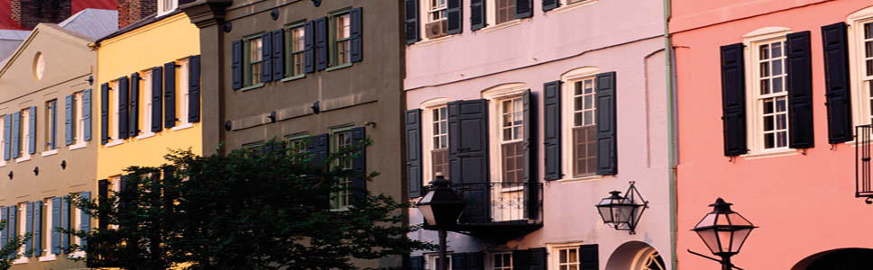 Slideshow Image 5