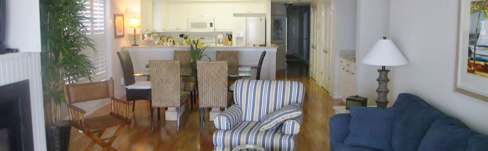 Slideshow Image 1