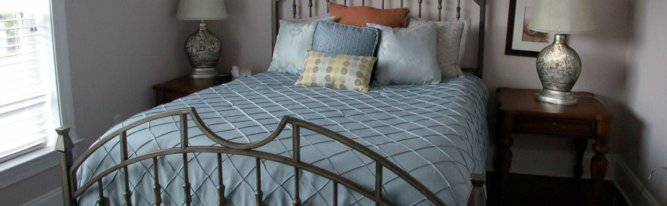 Slideshow Image 4
