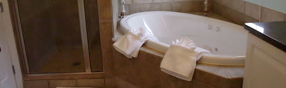 Slideshow Image 5
