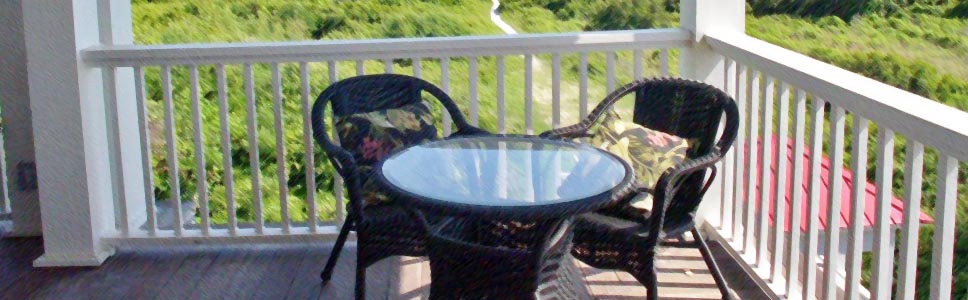 Slideshow Image 7